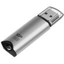 Pendrive Marvel M02 256GB USB 3.2 gen. 1 Silver