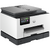 Multifunctionala HP Imprimanta OfficeJet Pro 9130b All-in-One Alb