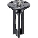 Coloana Centrala Trepied FALCAM TreeRoot A130 Threaded Center Column Module T00A4304