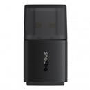 FastJoy, extern wireless 2.4 GHz, USB 2.0, port, 300 Mbps, antena interna x 1