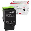 XEROX 006R04835 TONER Bk 8 k