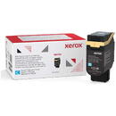 XEROX 006R04832 TONER Cy 5.5 k
