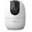 Camera supraveghere wireless IMOU Ranger 2 IPC-K2EP-5H2W,  5MP, Lentila 3.6 mm, Detectie miscare, IR10m