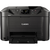 Multifunctionala Canon MAXIFY MB 5150, Duplex, Retea, Wireless, A4