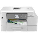 Multifunctionala Brother MFC-J 4540 DW