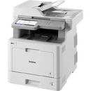 Multifunctionala print Brother MFC-L9570CDWT MFP-Laser
