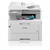 Multifunctionala Brother MFC-L8390CDW