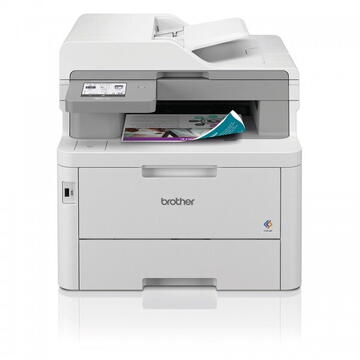 Multifunctionala Brother MFC-L8390CDW