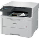 Multifunctionala Brother DCP-L3520CDWE