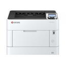 Multifunctionala Kyocera Laser Printer ECOSYS PA5500X