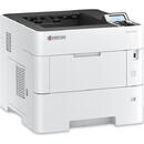 Multifunctionala Kyocera Laser Printer ECOSYS PA5000X