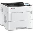 Multifunctionala Kyocera ECOSYS PA6000X