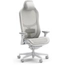 Scaun Gaming Fractal Design Refine Mesh Light (FD-CH-RE1M-02)