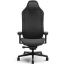 Scaun Gaming Fractal Design Refine Fabric Dark (FD-CH-RE1F-01)