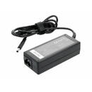 ZM/SAM19316C 19v 3.42a (4.5x3.0 pin) Pro Advanced