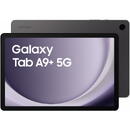 Galaxy Tab A9+ 11