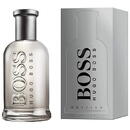 Aftershave No.6 100ml