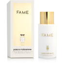 Lotiune de corp Fame 200ml