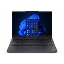 ThinkPad E14 Gen 6 Intel Core Ultra 5 125U 14