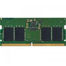 KCP556SS8-16, 16GB, DDR5-5600MHz, CL46