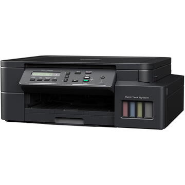 Multifunctionala Brother DCP-T520W multifunction printer Inkjet A4 6000 x 1200 DPI 30 ppm Wi-Fi