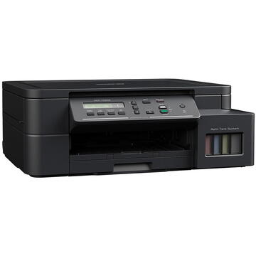 Multifunctionala Brother DCP-T520W multifunction printer Inkjet A4 6000 x 1200 DPI 30 ppm Wi-Fi