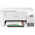 Multifunctionala Epson Imprimanta EcoTank L3276 WiFi A4 Alb
