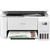 Multifunctionala Epson Imprimanta EcoTank L3276 WiFi A4 Alb