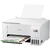 Multifunctionala Epson Imprimanta EcoTank L3276 WiFi A4 Alb