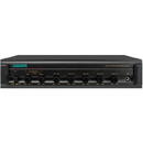 Amplificator cu mixer 550W DA3255 Negru