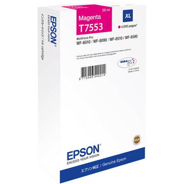 Epson EPST75534N