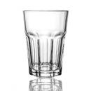 PAHAR STICLA 360 ML, MALAGA