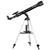 Telescop Telescop refractor Bresser Arcturus 60/700 AZ