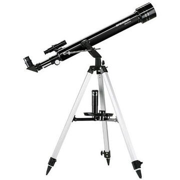 Telescop Telescop refractor Bresser Arcturus 60/700 AZ