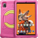 Tab 60 Kids Procesor Unisoc T606 Octa-Core 1.6GHz Ecran WXGA+ 8.68