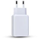 SKU-8793 USB 18W Alb