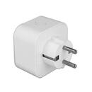 WLAN, 145874, MQTT, 11826, alb