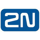 IP VERSO SECURITY BUNDLE I/O