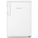 cu o usa  Re 1400 independent seria Pure 126 l, H 85 cm, Clasa E, Alb