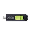 USB 256GB ADATA ACHO-UC300-256G-RNB