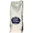 Boabe de cafea Diemme Blu 500g
