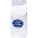 Boabe de cafea Diemme Oro 500g