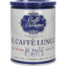 Kawa mielona Diemme Caffe Caffe Lungo 250 g