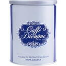 Kawa mielona Diemme Caffe Diemme Caffe - Miscela Blu Moka 250g