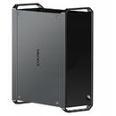 Chuwi CoreBox CWI601P I3-1215U 16GB SSD512 BT Win11 Pro Black