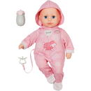 ZAPF Creation Baby Annabell Hannah Play with me 36cm, doll