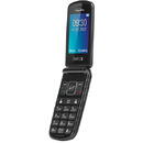 TELEFON GSM SENIORI 929 BUTON SOS KRUGER&MATZ