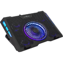 Cooler LaptopMax. 17.3