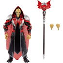 Mattel Masters of the Universe Masterverse Revolution Emperor Hordak, toy figure