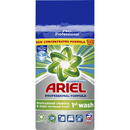 Regular Professional 7.15 kg, 130 spalari, White